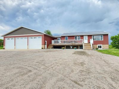 18845 Morrison Line Rd