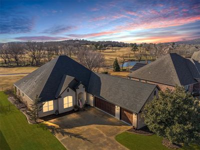 1819 S Cherry Hills Dr