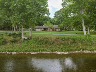 Property at 95 2nd Avenue, Narrowsburg, NY