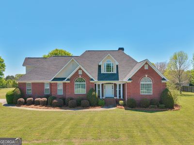 741 Moreland Rd