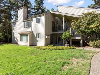 11724 SW Boones Bend Dr