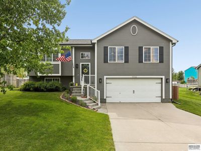 11722 Willow Park Dr