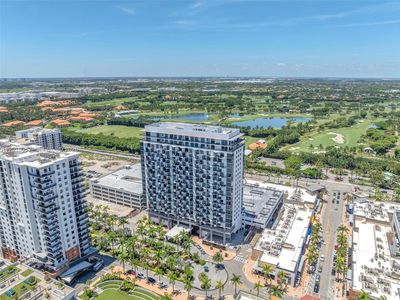 5252 NW 85th Ave APT 911