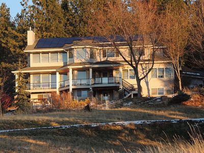 3609 S Eastern Rd