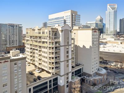 520 E Martin Luther King Jr Blvd