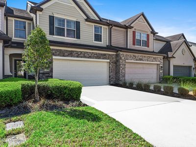7018 BUTTERFIELD Court
