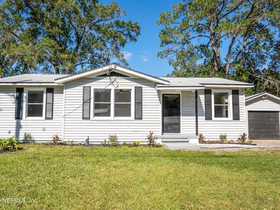 5035 KINGSBURY Street