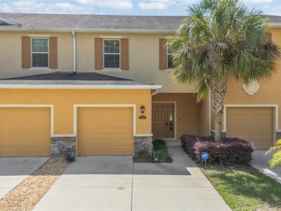 13937 SNAPPER FIN LANE