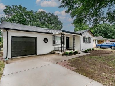518 S Kokomo Ave