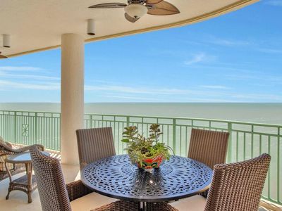 970 Cape Marco Dr UNIT 1107