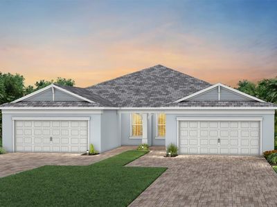 Property at 1575 TAVIRA PLACE, Englewood, FL