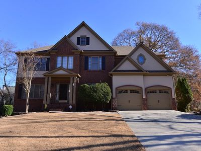 8489 Spring Breeze Ter