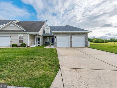 9126 Clubhouse Dr