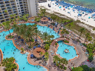 9900 Thomas Dr Unit 1410