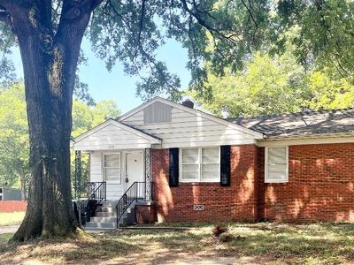 1547 Prescott Rd