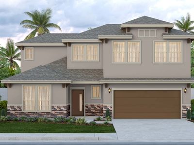 6529 Anaqua Loop