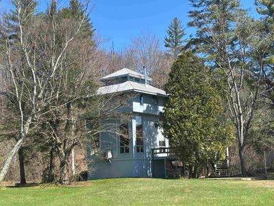 Property at 19 River Run Drive, Stowe, VT