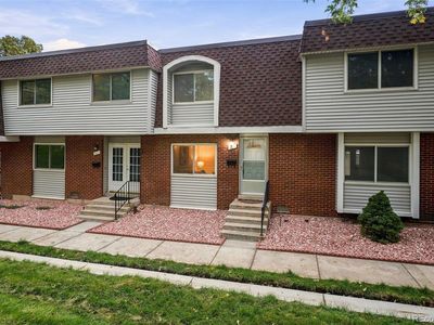 525 S Xenon Court