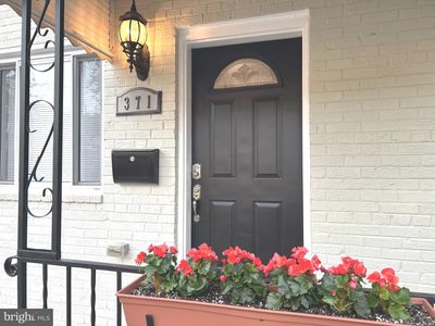371 Chaplin St SE