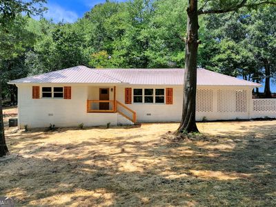 2357 Comer Rd