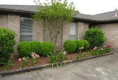 1911 Quail Valley East Dr