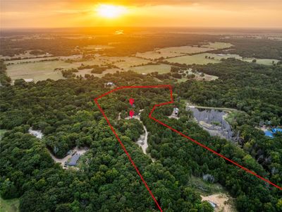 2496 County Road 2010