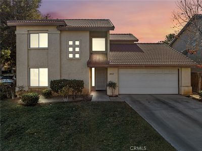 40163 Cantara Dr