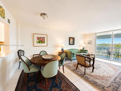 3750 NE 169th St APT 409