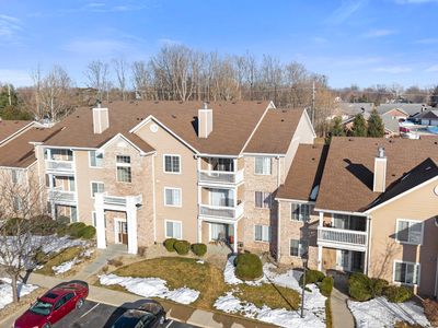 6519 Jade Stream Ct APT 311