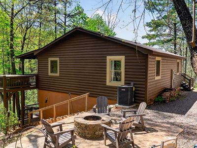 564 Weaver Creek Ln