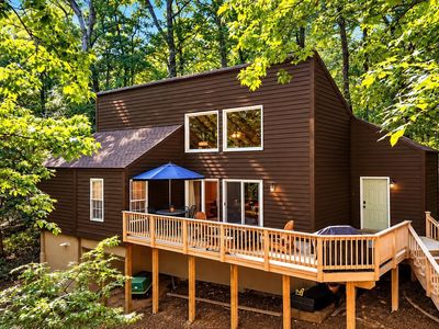 16 Chestnut Ln