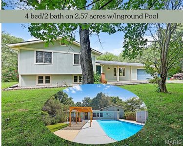 1237 Springvalley Rd