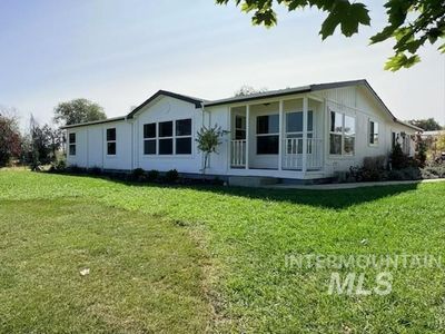 19563 Upper Pleasant Ridge Rd