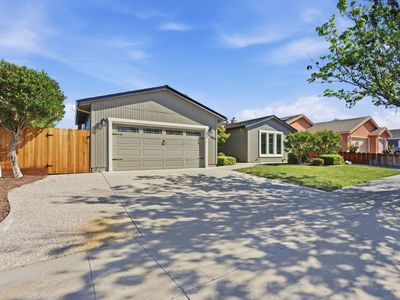 1660 Monte Vista Dr
