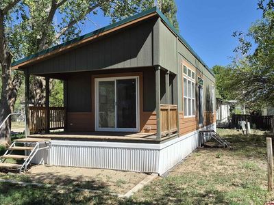 Property at 28260 Highway 160 #20, Cortez, CO