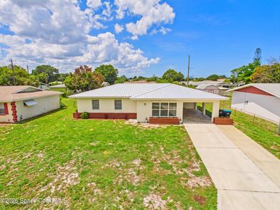 2939 Chipper Dr NE