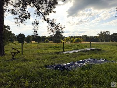 424 County Road 1376