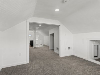 Property at 1410 Japonica Dr, Denver City, TX