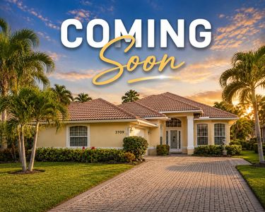 Property at 3709 NW Royal Oak Drive, Jensen Beach, FL