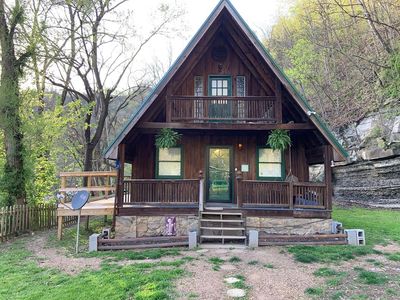 Property at 12138 Regina Belcher Hwy, Elkhorn City, KY