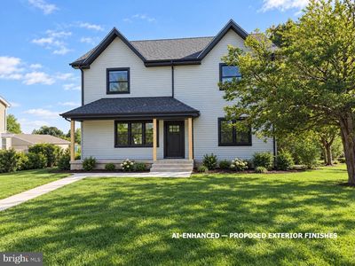 22 Orchard Ave