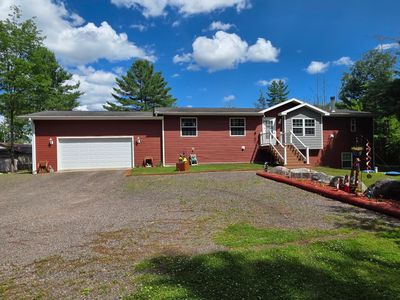 9108 Jenny Lake Rd