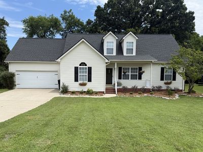 551 Heartland Ln