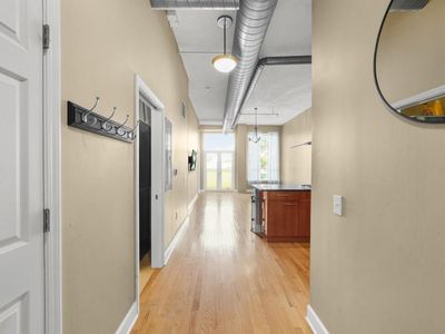 3820 Roswell Rd NE Unit 205