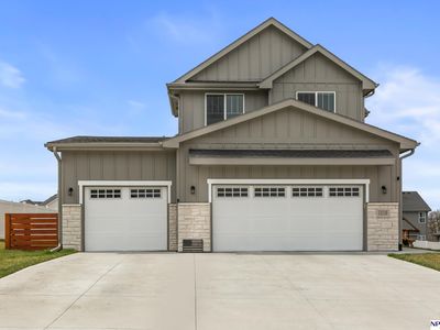 12120 S 111th Ave