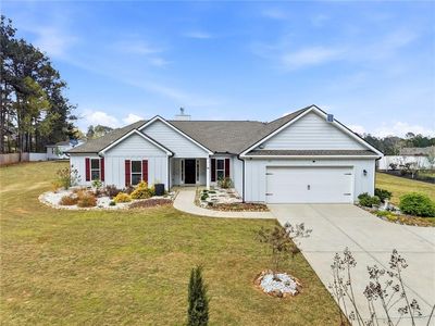 649 Tanners Bridge Rd