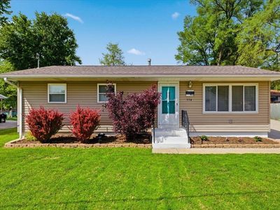 114 Adrian Ave