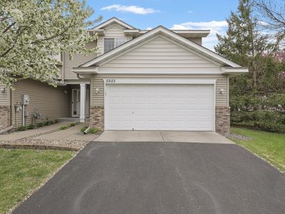 Property at 5925 86th Ln N, Brooklyn Park, MN