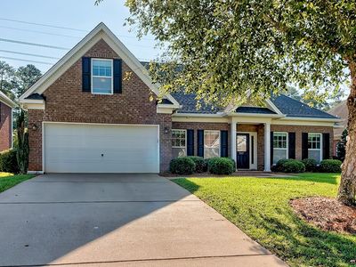 247 Grandflora Ln