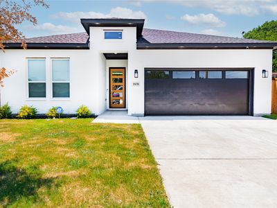 1838 Life Ave
